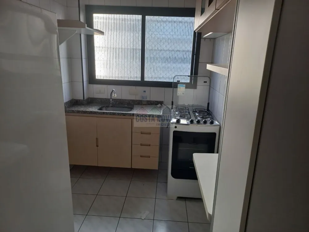 Apartamento, 1 quarto, 55 m² - Foto 10