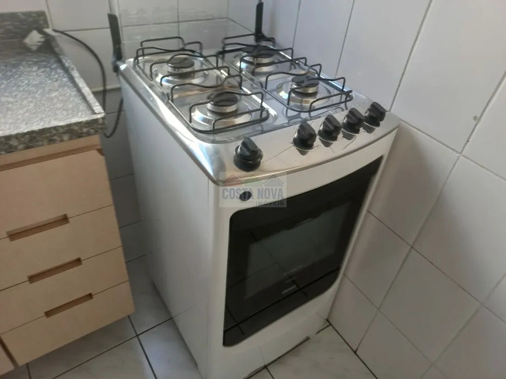 Apartamento, 1 quarto, 55 m² - Foto 11
