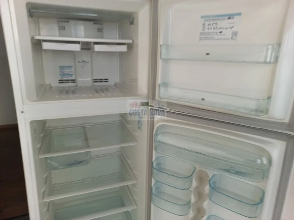 Apartamento, 1 quarto, 55 m² - Foto 12