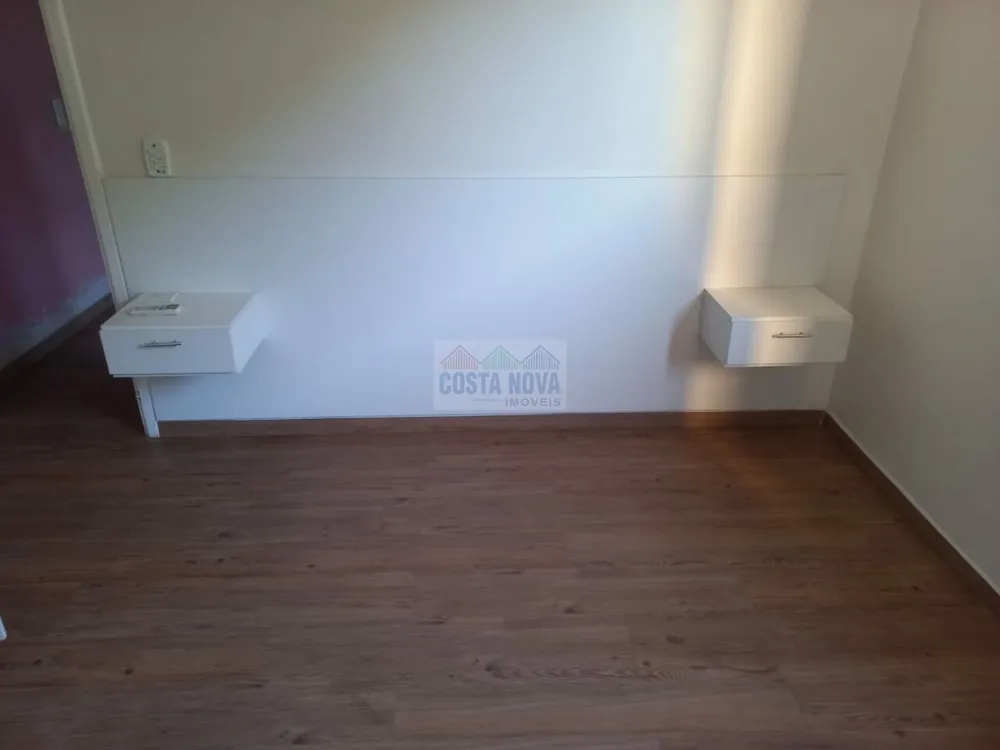 Apartamento, 1 quarto, 55 m² - Foto 11