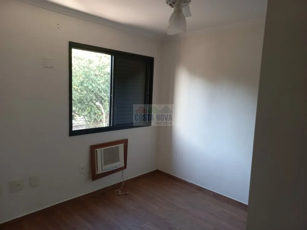 Apartamento, 1 quarto, 55 m² - Foto 4