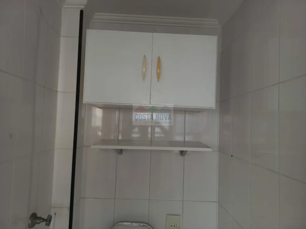 Apartamento, 1 quarto, 55 m² - Foto 13