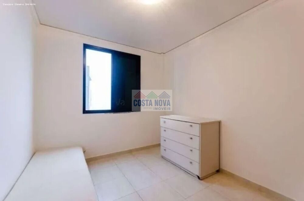 Apartamento, 2 quartos, 184 m² - Foto 2