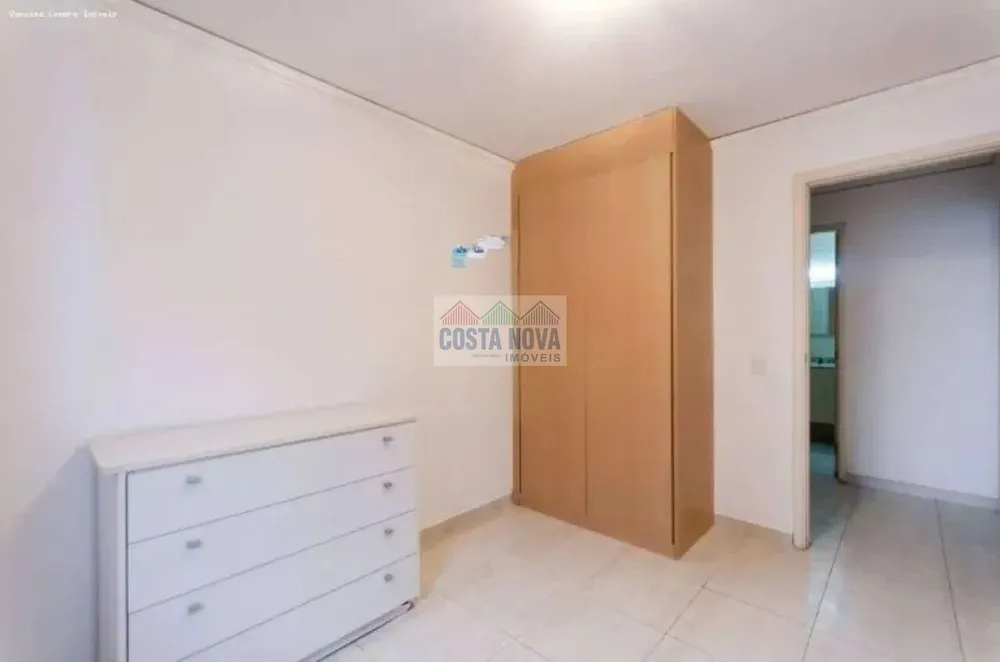 Apartamento, 2 quartos, 184 m² - Foto 5