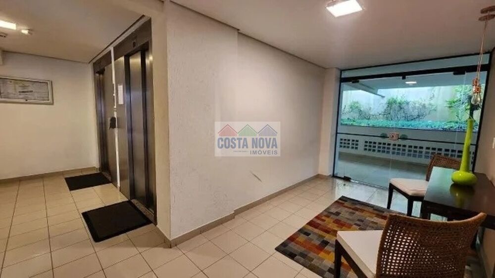 Apartamento, 2 quartos, 184 m² - Foto 3