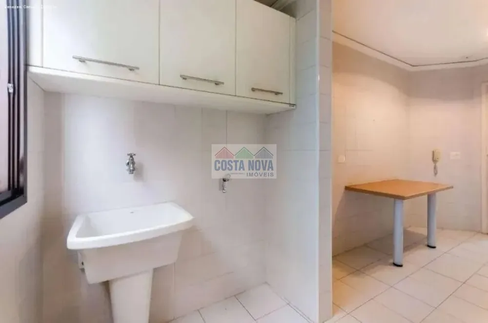Apartamento, 2 quartos, 184 m² - Foto 8