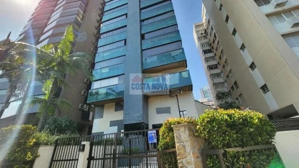 Apartamento, 2 quartos, 184 m² - Foto 4