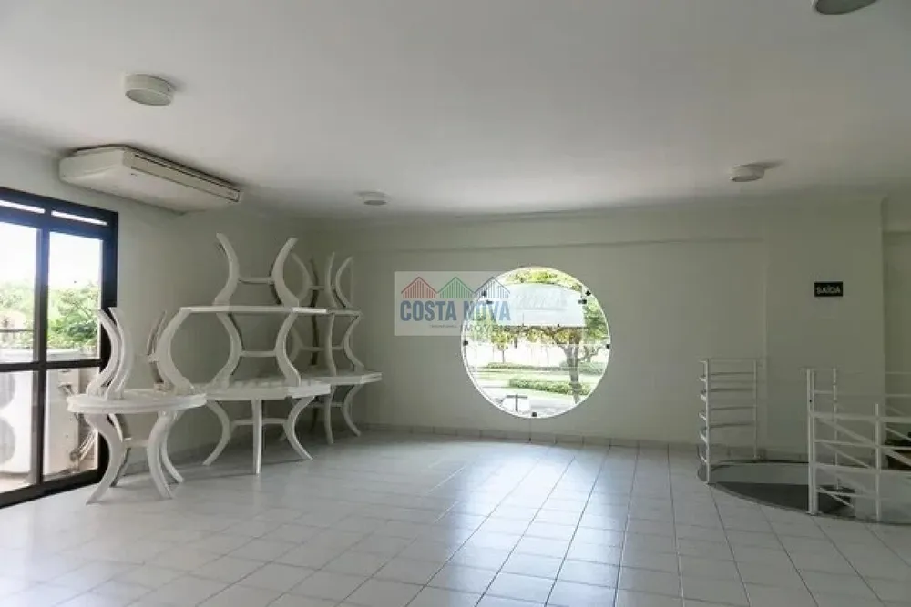 Apartamento, 2 quartos, 184 m² - Foto 10