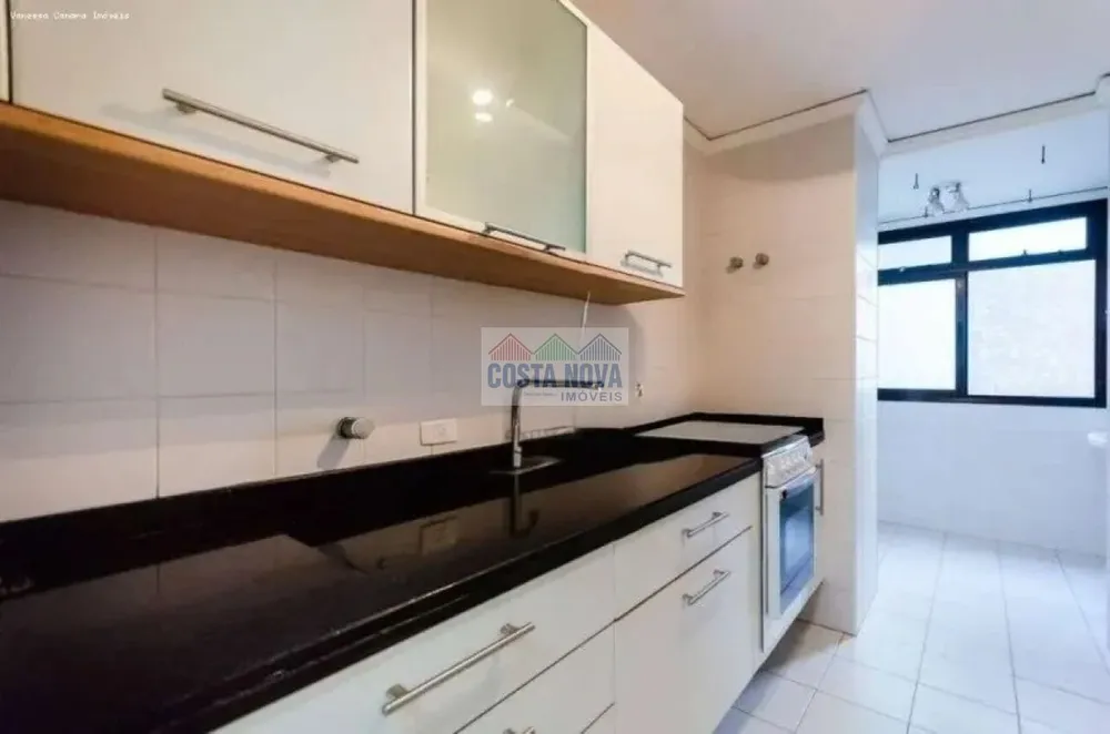 Apartamento, 2 quartos, 184 m² - Foto 3