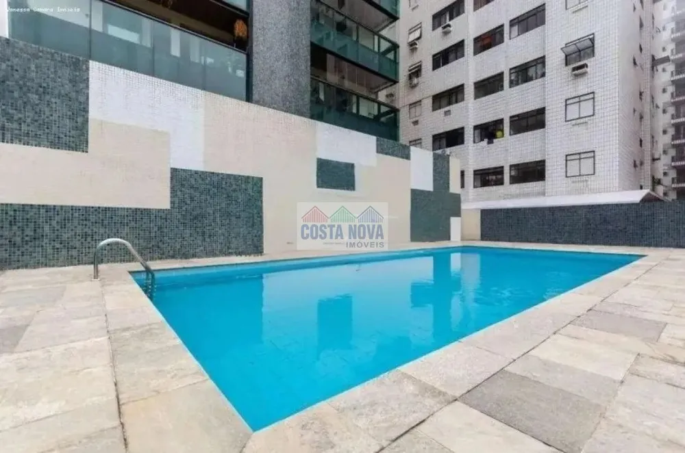 Apartamento, 2 quartos, 184 m² - Foto 15