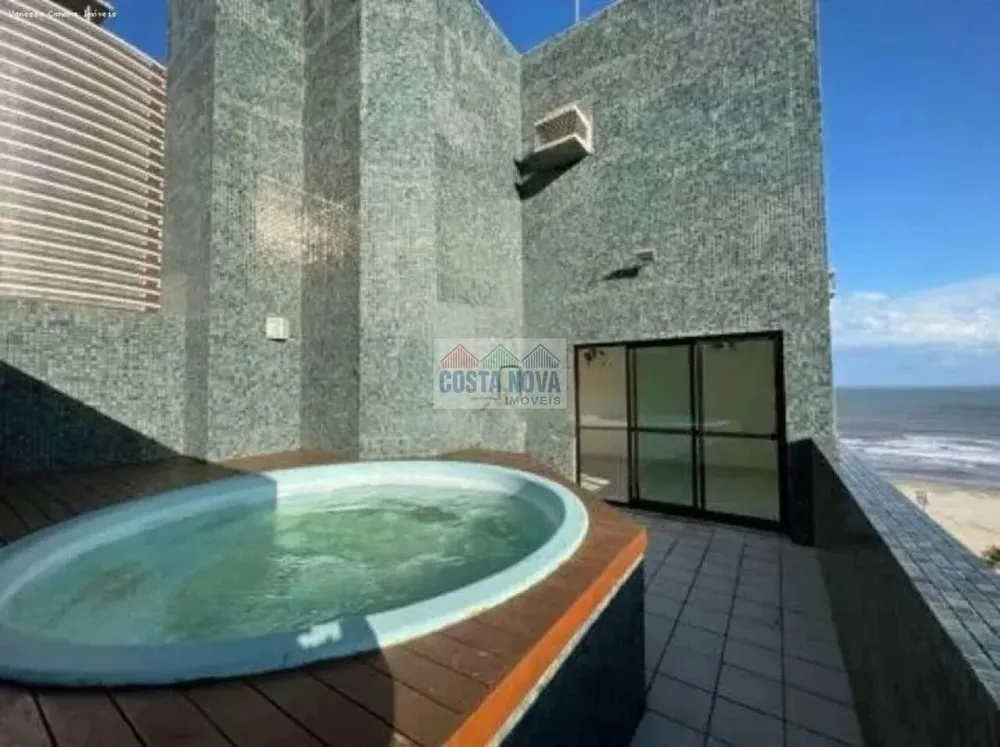 Apartamento, 2 quartos, 184 m² - Foto 14
