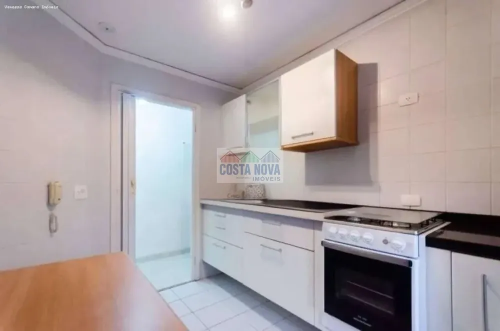 Apartamento, 2 quartos, 184 m² - Foto 4