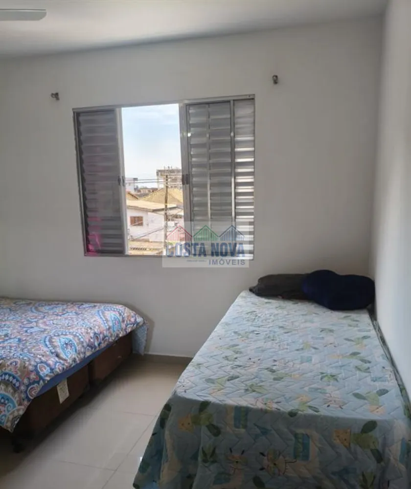 Apartamento, 2 quartos, 80 m² - Foto 3