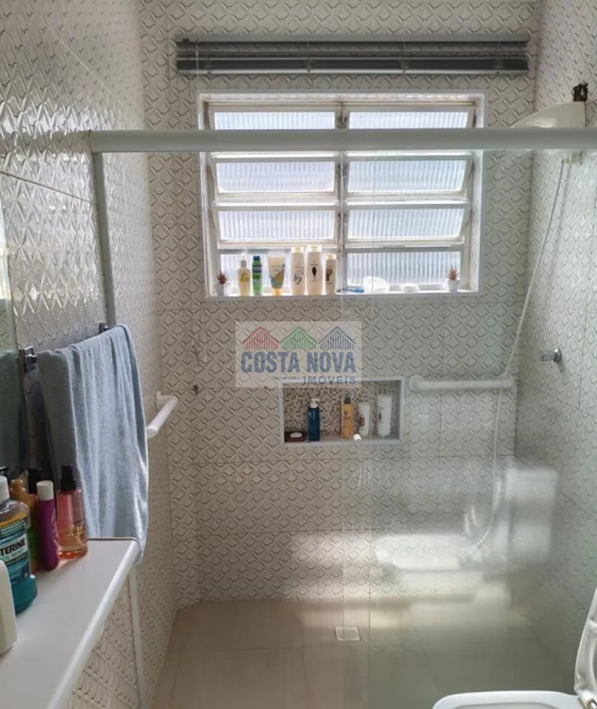 Apartamento, 2 quartos, 80 m² - Foto 5