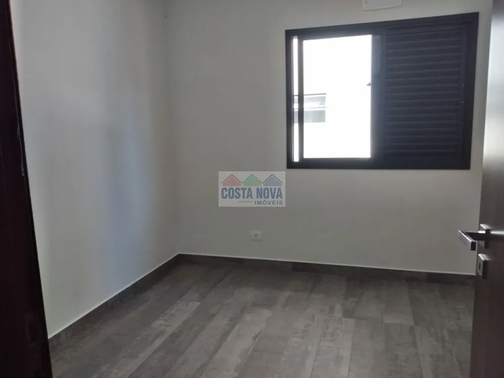 Casa, 2 quartos, 88 m² - Foto 3