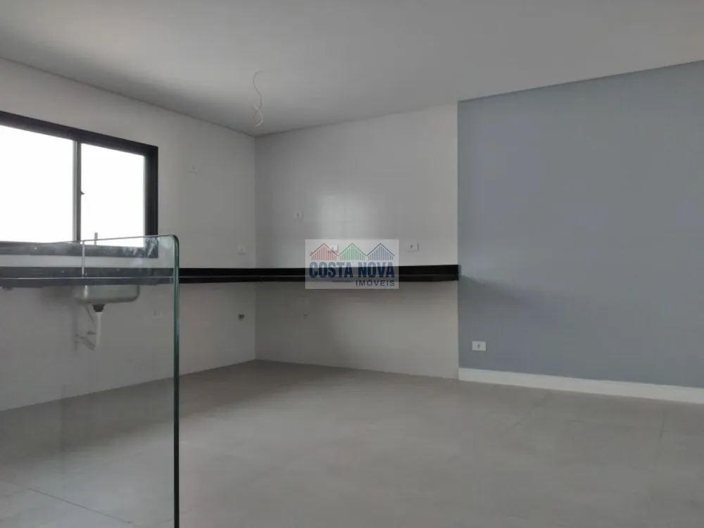 Casa, 2 quartos, 88 m² - Foto 15