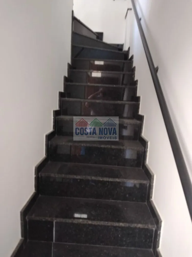 Casa, 2 quartos, 88 m² - Foto 4