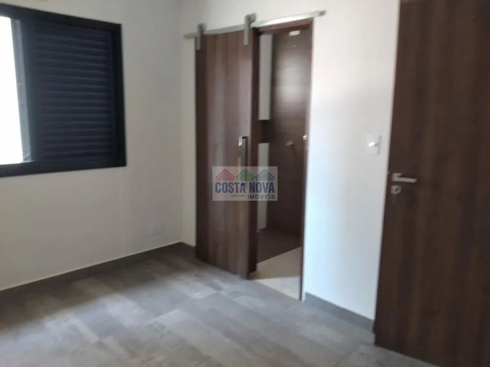 Casa, 2 quartos, 88 m² - Foto 7