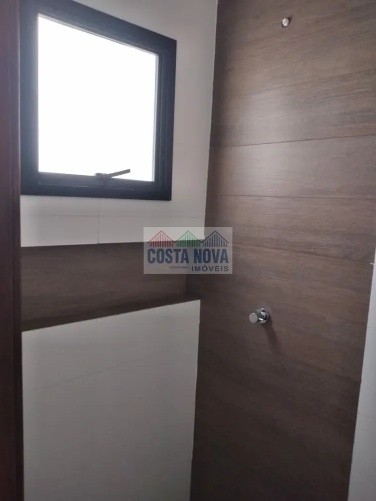 Casa, 2 quartos, 88 m² - Foto 16