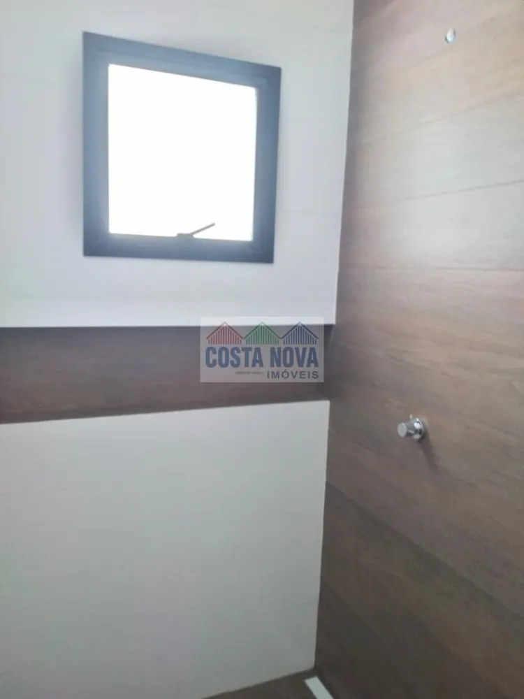 Casa, 2 quartos, 88 m² - Foto 13