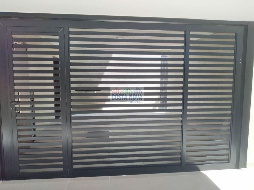 Casa, 2 quartos, 88 m² - Foto 3