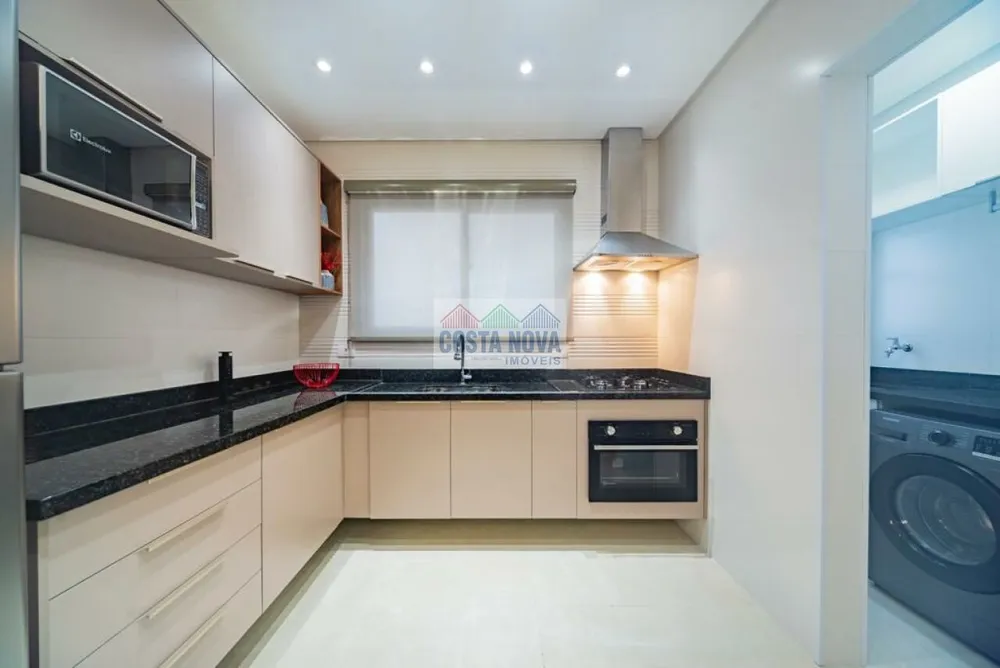 Casa, 2 quartos, 89 m² - Foto 5