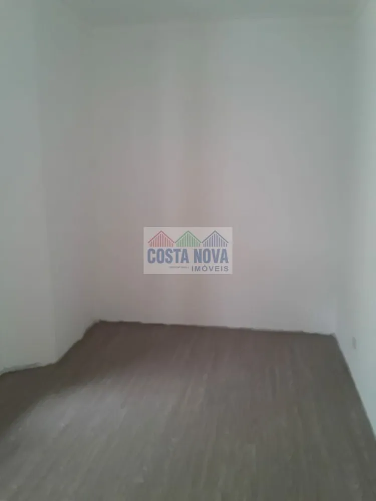 Casa, 2 quartos, 89 m² - Foto 11