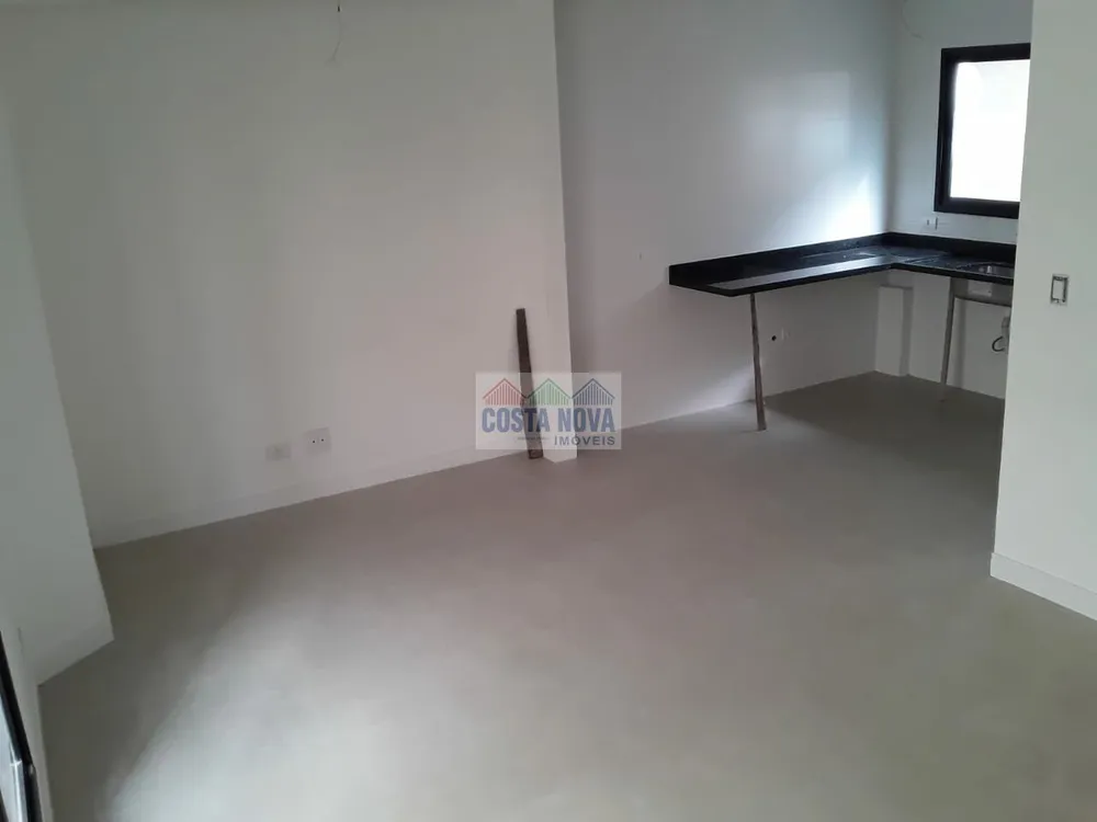 Casa, 2 quartos, 89 m² - Foto 9
