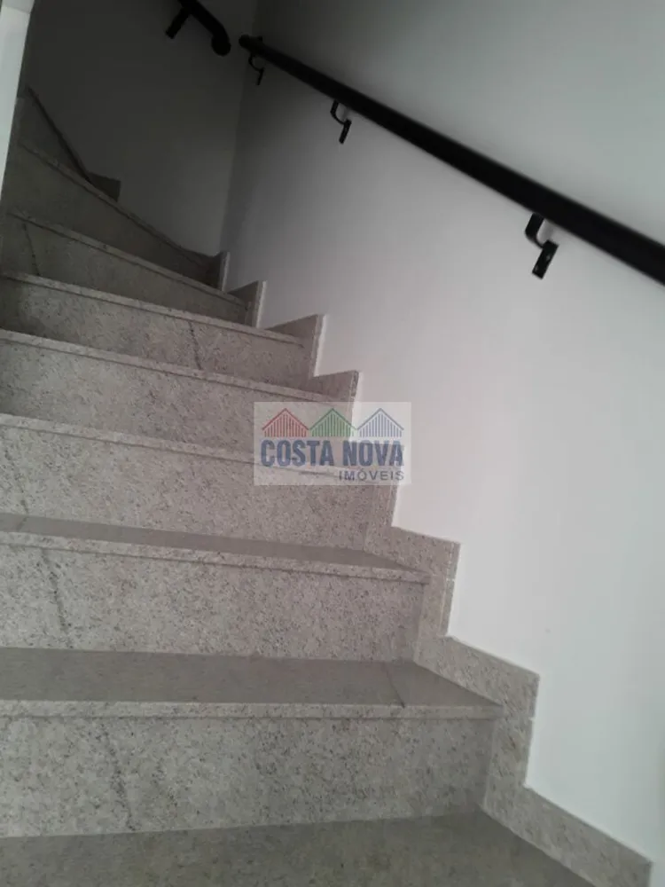 Casa, 2 quartos, 89 m² - Foto 3