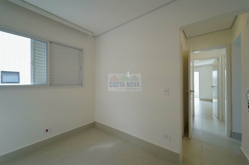 Apartamento, 3 quartos, 145 m² - Foto 1
