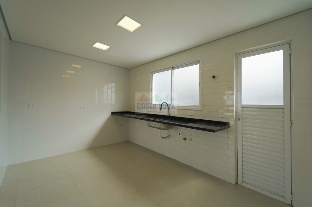 Apartamento, 3 quartos, 145 m² - Foto 12