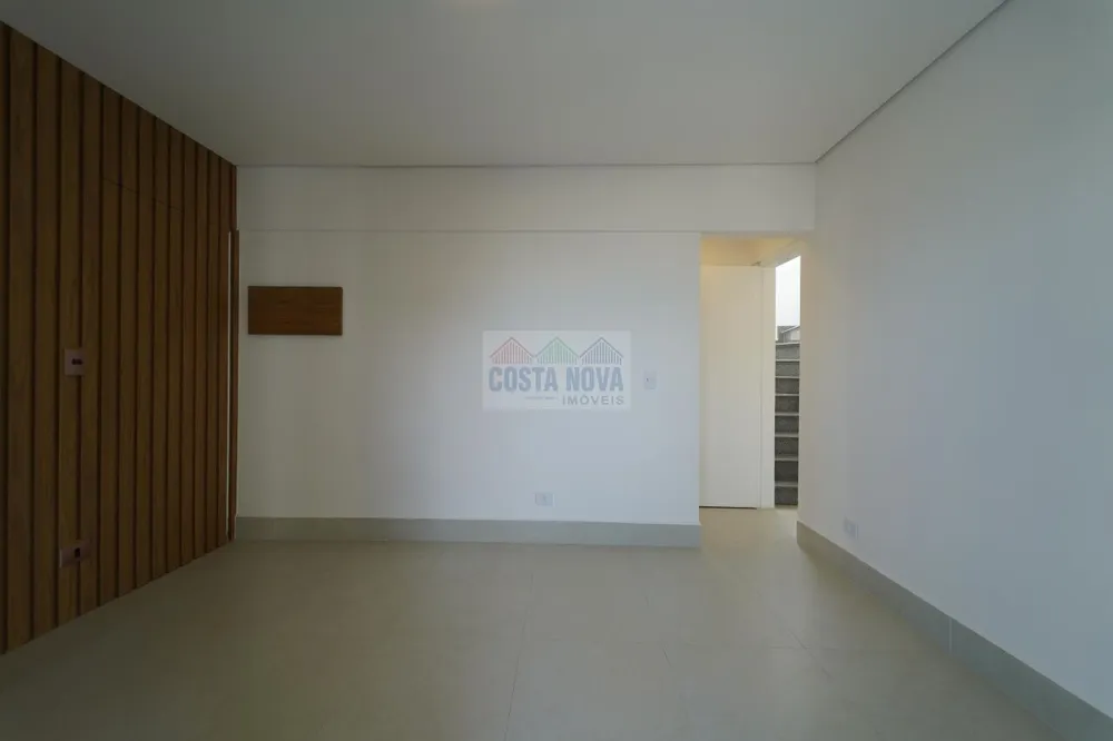 Apartamento, 3 quartos, 145 m² - Foto 17