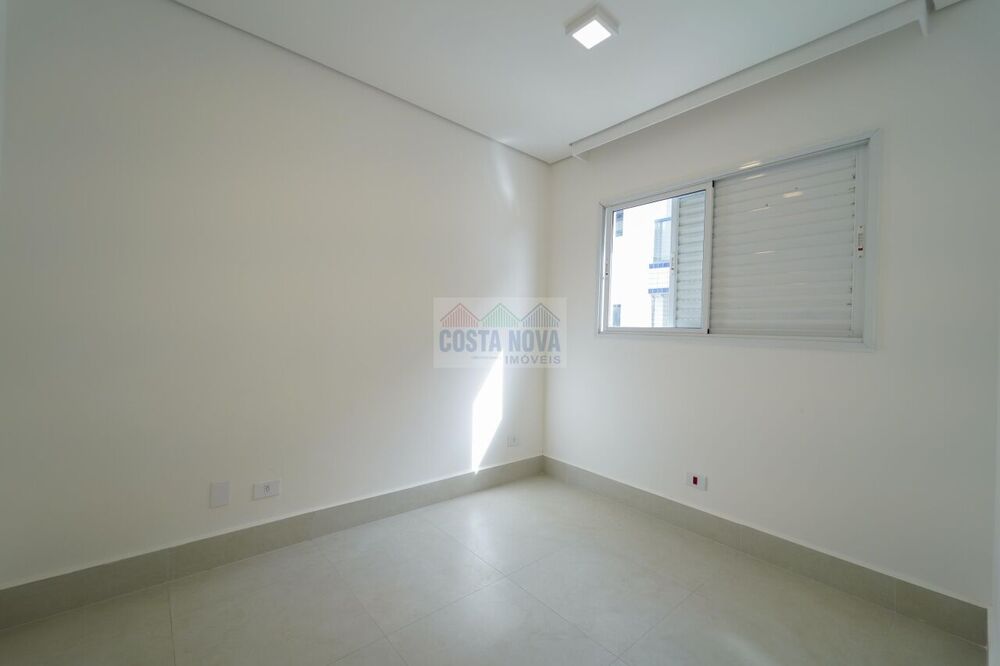 Apartamento, 3 quartos, 145 m² - Foto 2