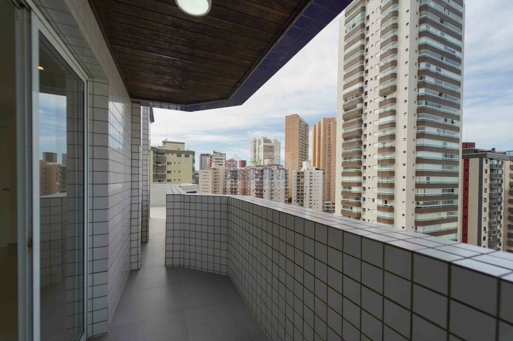 Apartamento, 3 quartos, 145 m² - Foto 14