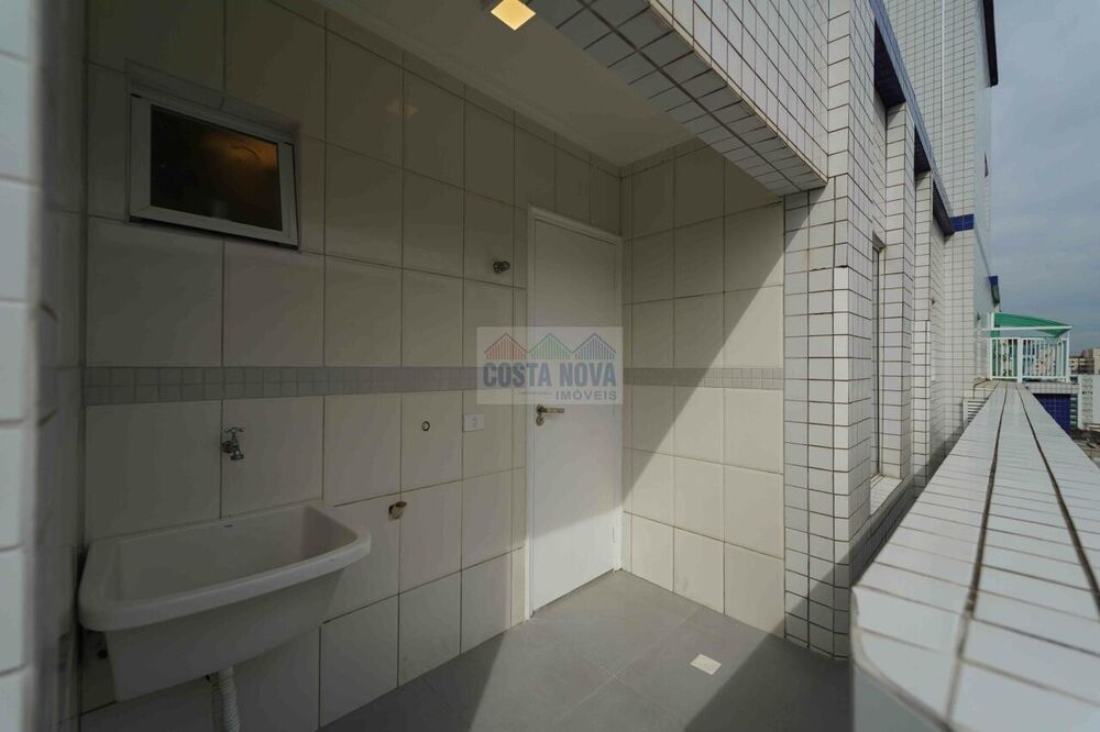 Apartamento, 3 quartos, 145 m² - Foto 3