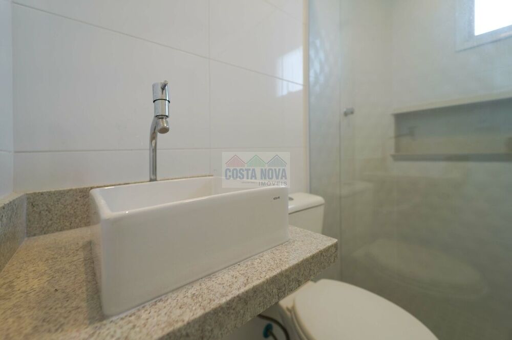 Apartamento, 3 quartos, 145 m² - Foto 13