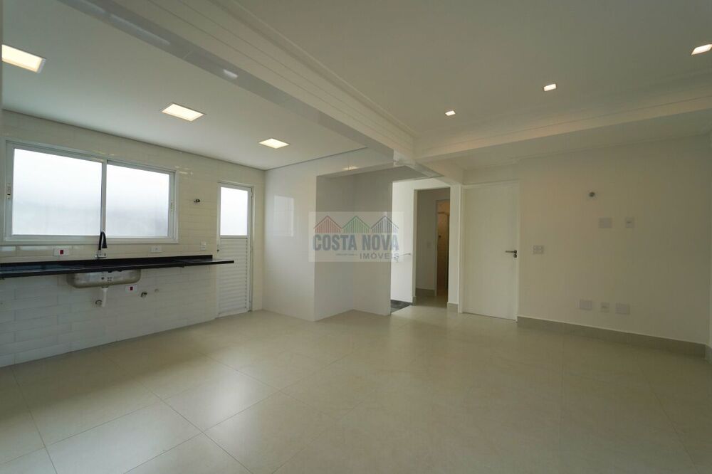 Apartamento, 3 quartos, 145 m² - Foto 19
