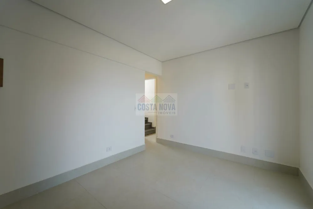 Apartamento, 3 quartos, 145 m² - Foto 22