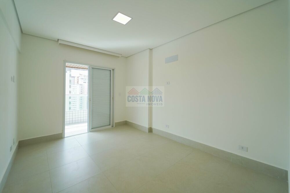 Apartamento, 3 quartos, 145 m² - Foto 8