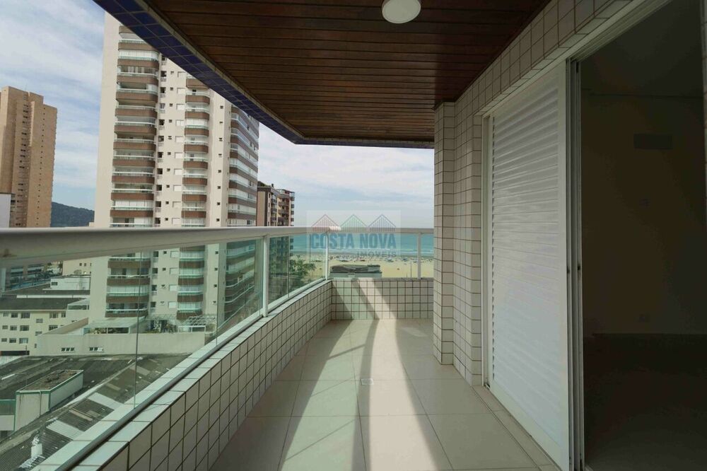 Apartamento, 3 quartos, 145 m² - Foto 17