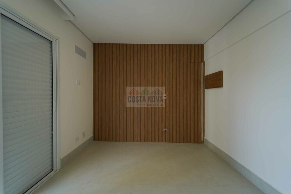 Apartamento, 3 quartos, 145 m² - Foto 10