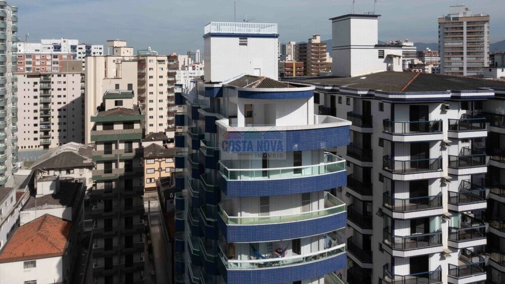 Apartamento, 3 quartos, 145 m² - Foto 7