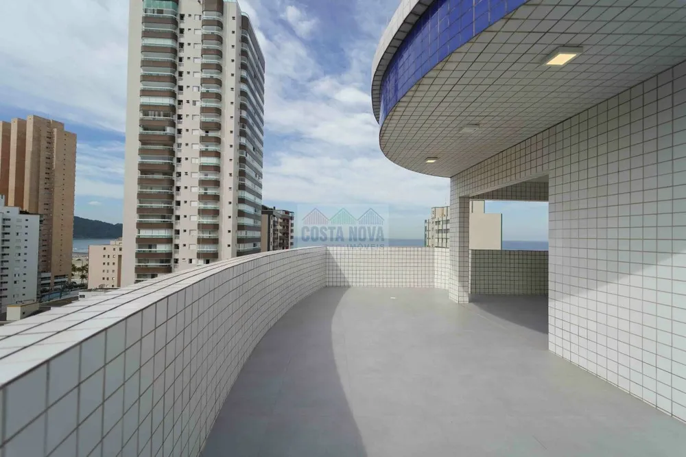 Apartamento, 3 quartos, 145 m² - Foto 12