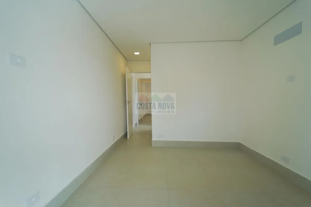 Apartamento, 3 quartos, 145 m² - Foto 21