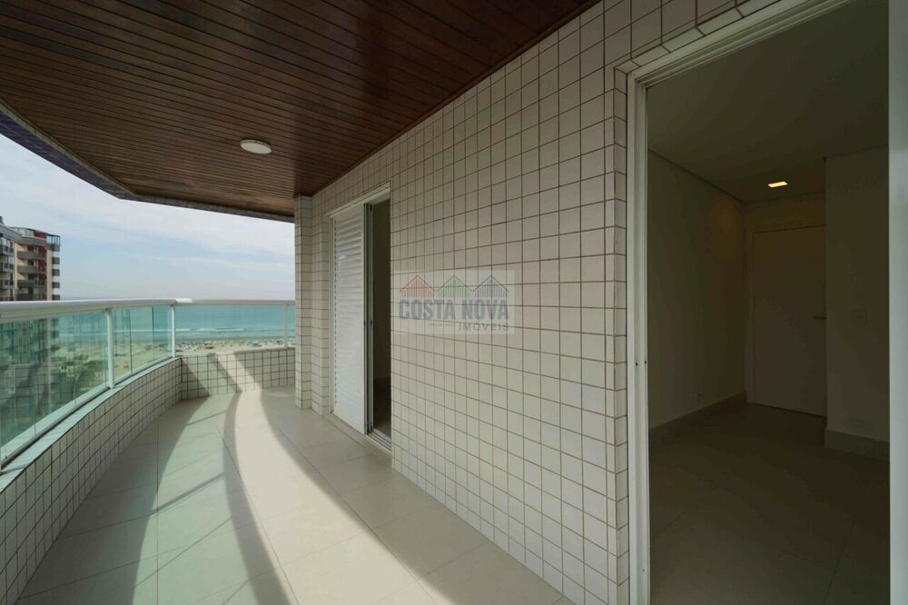 Apartamento, 3 quartos, 145 m² - Foto 5