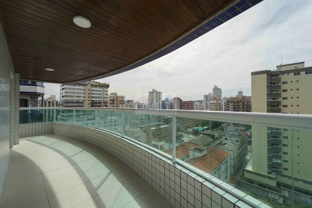 Apartamento, 3 quartos, 145 m² - Foto 30