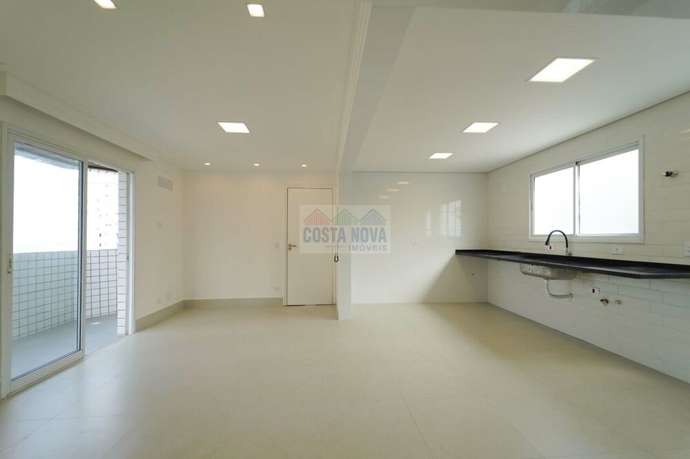 Apartamento, 3 quartos, 145 m² - Foto 6