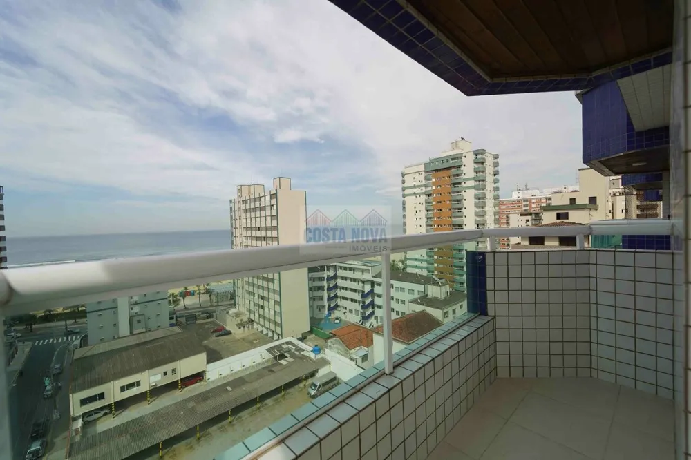 Apartamento, 3 quartos, 145 m² - Foto 28
