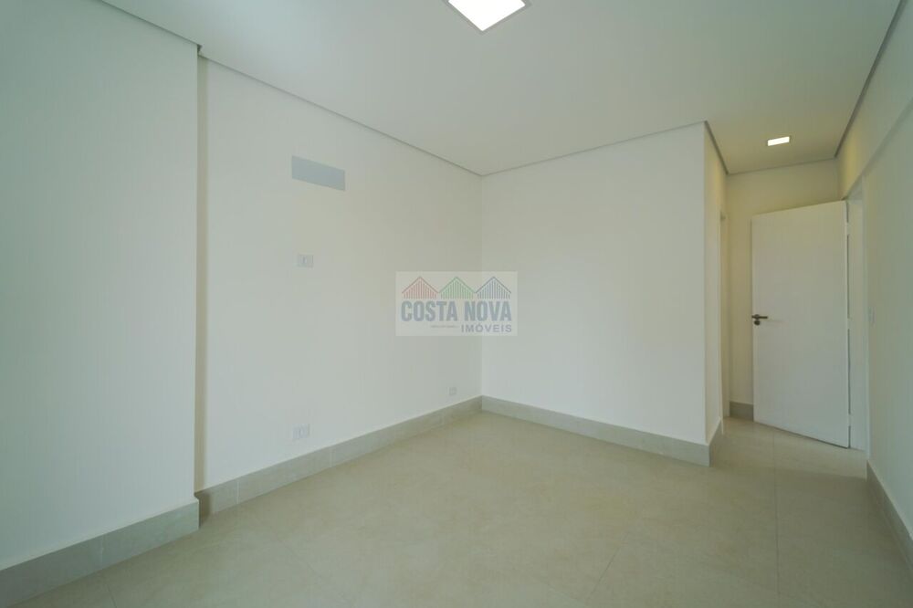 Apartamento, 3 quartos, 145 m² - Foto 9