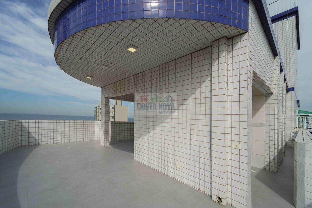 Apartamento, 3 quartos, 145 m² - Foto 16